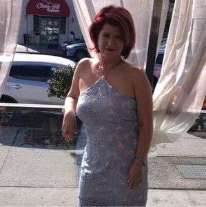 Meet your Posher, Viola